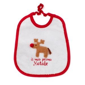 BAVAGLINO COCCODE' FIRENZE